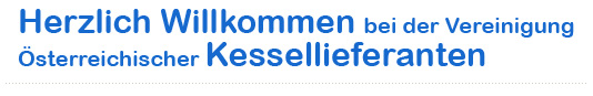 startseite_titelV2.jpg