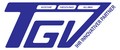 TGV - Technische Geräte Vertriebs GmbH