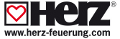 HERZ Armaturen Ges.m.b.H. 