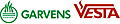 Garvens Vesta