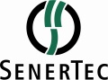 Sener Tec