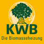 KWB