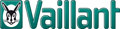 Vaillant Austria GmbH 