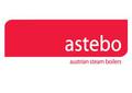 astebo