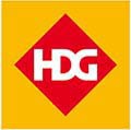 HDG