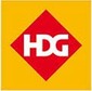 HDG