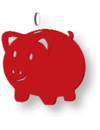 piggy.png