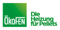 OekoFEN