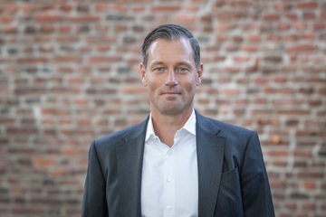 Dr. Markus Scheffer (c) Vaillant Group_01.jpg