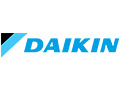 DAIKIN