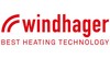 Windhager Windhager